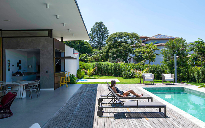 Imagem Casa de Condomínio com 6 Quartos à Venda, 811 m² em Fazenda Vila Real De Itu - Itu Imagem Casa de Condomínio com 6 Quartos à Venda, 811 m² em Fazenda Vila Real De Itu - Itu