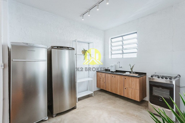 Imagem Apartamento com 4 Quartos à Venda, 104 m² em Jardim Paulista - São Paulo Imagem Apartamento com 4 Quartos à Venda, 104 m² em Jardim Paulista - São Paulo