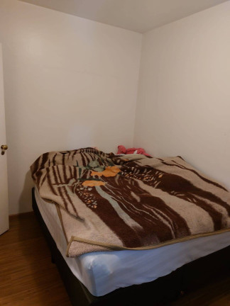 Imagem Apartamento com 3 Quartos à Venda,  em Jardim Santa Emília - São Paulo