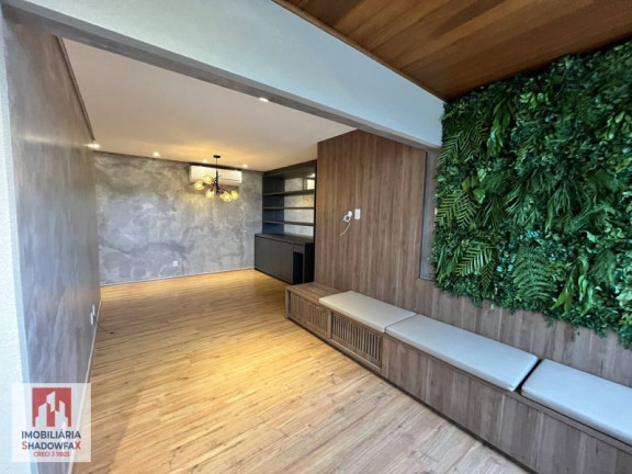 Imagem Apartamento com 3 Quartos para Alugar, 83 m² Imagem Apartamento com 3 Quartos para Alugar, 83 m²