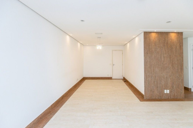 Imagem Apartamento com 3 Quartos à Venda, 183 m² em Brooklin Paulista - São Paulo Imagem Apartamento com 3 Quartos à Venda, 183 m² em Brooklin Paulista - São Paulo