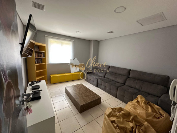 Imagem Apartamento com 2 Quartos à Venda, 51 m² em Vila Maracanã - São Paulo Imagem Apartamento com 2 Quartos à Venda, 51 m² em Vila Maracanã - São Paulo