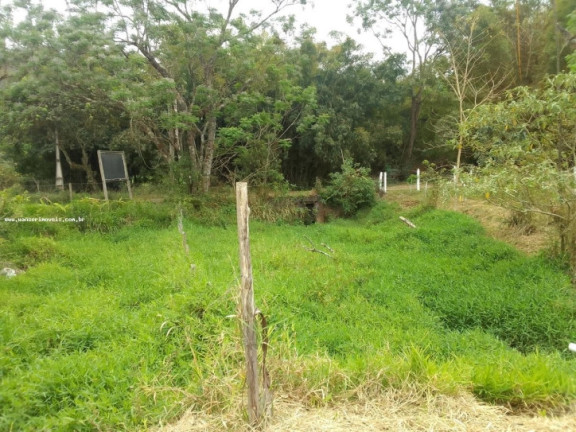 Imagem Chácara à Venda,  em Buquirinha - São José Dos Campos