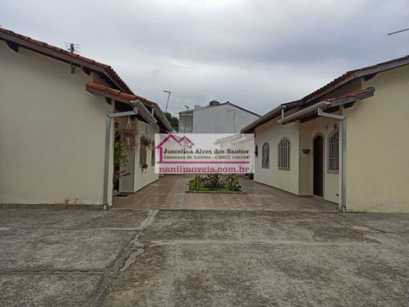 Imagem Casa com 2 Quartos à Venda, 53 m² em Martim De Sá - Caraguatatuba Imagem Casa com 2 Quartos à Venda, 53 m² em Martim De Sá - Caraguatatuba