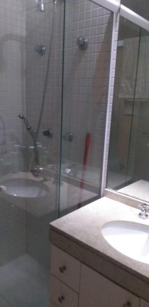 Imagem Apartamento com 3 Quartos à Venda, 125 m² em Mooca - São Paulo Imagem Apartamento com 3 Quartos à Venda, 125 m² em Mooca - São Paulo