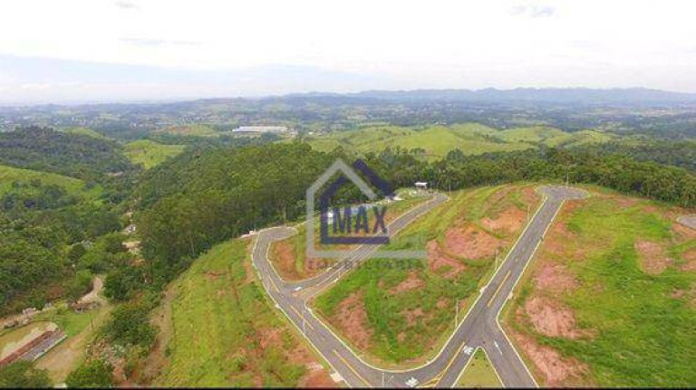 Imagem Terreno à Venda, 300 m² em Parque Santa Tereza - Santa Isabel Imagem Terreno à Venda, 300 m² em Parque Santa Tereza - Santa Isabel