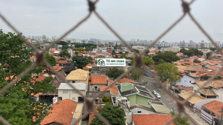 Imagem Imóvel com 2 Quartos à Venda, 72 m² em Jardim Satélite - São José Dos Campos Imagem Imóvel com 2 Quartos à Venda, 72 m² em Jardim Satélite - São José Dos Campos