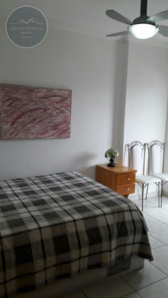 Imagem Cobertura com 3 Quartos à Venda, 290 m² em Canto Do Forte - Praia Grande Imagem Cobertura com 3 Quartos à Venda, 290 m² em Canto Do Forte - Praia Grande