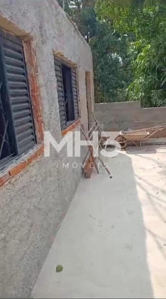 Imagem Imóvel com 4 Quartos à Venda, 1.000 m² em Loteamento Chácaras Gargantilhas - Campinas Imagem Imóvel com 4 Quartos à Venda, 1.000 m² em Loteamento Chácaras Gargantilhas - Campinas