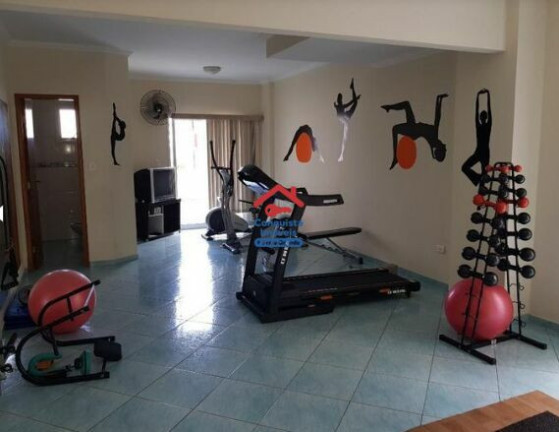 Imagem Apartamento com 2 Quartos à Venda, 75 m² em Guilhermina - Praia Grande Imagem Apartamento com 2 Quartos à Venda, 75 m² em Guilhermina - Praia Grande