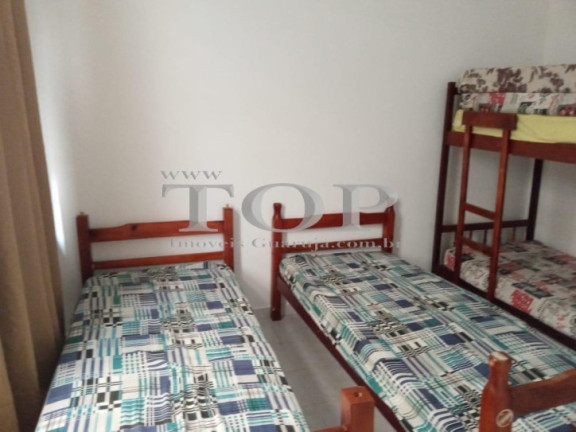 Imagem Apartamento com 2 Quartos à Venda, 80 m² em Pitangueiras - Guarujá Imagem Apartamento com 2 Quartos à Venda, 80 m² em Pitangueiras - Guarujá