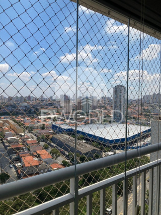 Imagem Imóvel com 3 Quartos à Venda, 94 m² em Centro - São Bernardo Do Campo Imagem Imóvel com 3 Quartos à Venda, 94 m² em Centro - São Bernardo Do Campo