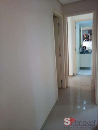 Imagem Apartamento com 2 Quartos à Venda, 55 m² em Interlagos - São Paulo Imagem Apartamento com 2 Quartos à Venda, 55 m² em Interlagos - São Paulo