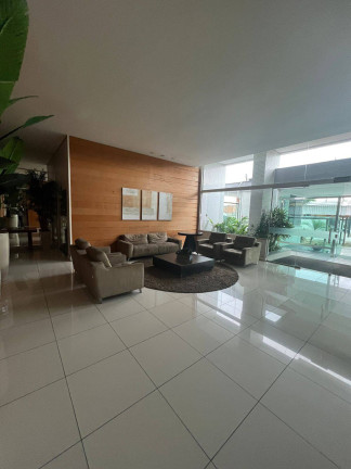 Imagem Apartamento com 1 Quarto para Alugar, 50 m² em Nossa Senhora Das Graças - Manaus Imagem Apartamento com 1 Quarto para Alugar, 50 m² em Nossa Senhora Das Graças - Manaus