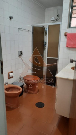 Imagem Apartamento com 3 Quartos à Venda, 114 m² em Centro - Ribeirão Preto Imagem Apartamento com 3 Quartos à Venda, 114 m² em Centro - Ribeirão Preto