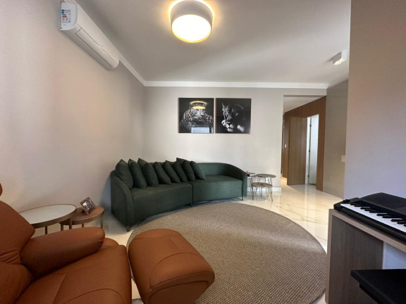 Imagem Casa com 4 Quartos à Venda, 400 m² em Cabral - Contagem Imagem Casa com 4 Quartos à Venda, 400 m² em Cabral - Contagem