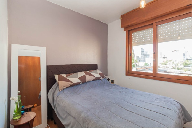 Imagem Apartamento com 4 Quartos à Venda, 85 m² em Passo Da Areia - Porto Alegre Imagem Apartamento com 4 Quartos à Venda, 85 m² em Passo Da Areia - Porto Alegre