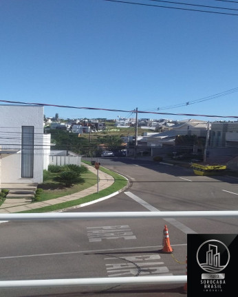 Imagem Casa com 4 Quartos à Venda, 237 m² em Parque Esplanada - Votorantim Imagem Casa com 4 Quartos à Venda, 237 m² em Parque Esplanada - Votorantim