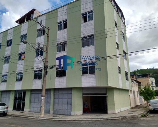 Imagem Imóvel com 3 Quartos à Venda, 160 m² em Poço Rico - Juiz De Fora Imagem Imóvel com 3 Quartos à Venda, 160 m² em Poço Rico - Juiz De Fora