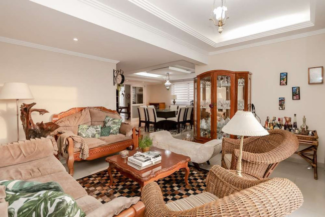 Imagem Casa com 3 Quartos à Venda, em Nonoai - Porto Alegre Imagem Casa com 3 Quartos à Venda, em Nonoai - Porto Alegre