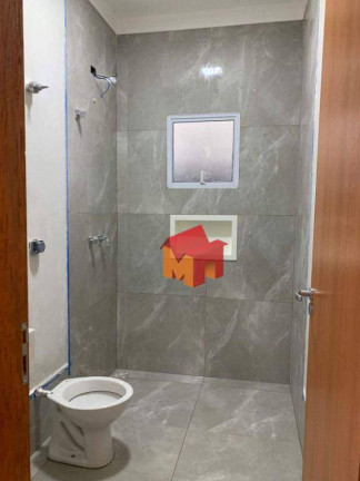 Imagem Casa com 3 Quartos à Venda, 118 m² em Parque Universitário - Americana Imagem Casa com 3 Quartos à Venda, 118 m² em Parque Universitário - Americana