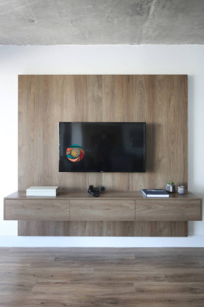 Imagem Apartamento com 1 Quarto à Venda, 70 m² em Cidade Monções - São Paulo