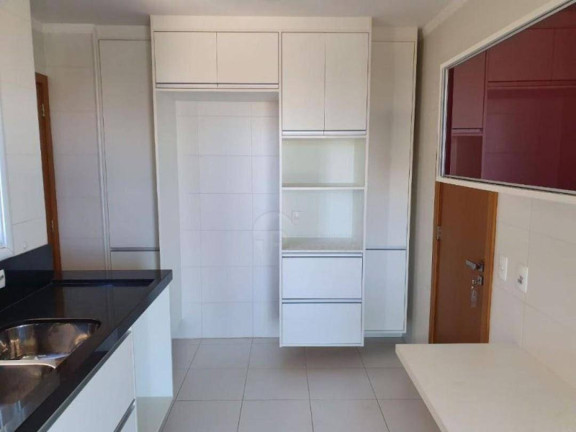 Imagem Apartamento com 3 Quartos para Alugar, 140 m² em Vila Castelo Branco - Indaiatuba Imagem Apartamento com 3 Quartos para Alugar, 140 m² em Vila Castelo Branco - Indaiatuba