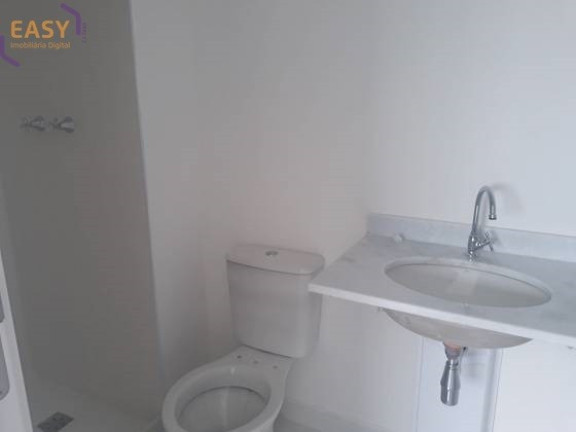 Imagem Imóvel com 2 Quartos à Venda, 57 m² em Todos Os Santos - Rio De Janeiro Imagem Imóvel com 2 Quartos à Venda, 57 m² em Todos Os Santos - Rio De Janeiro
