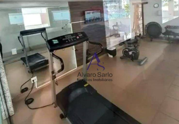 Imagem Apartamento com 1 Quarto à Venda, 40 m² em Jardim Camburi - Vitória Imagem Apartamento com 1 Quarto à Venda, 40 m² em Jardim Camburi - Vitória