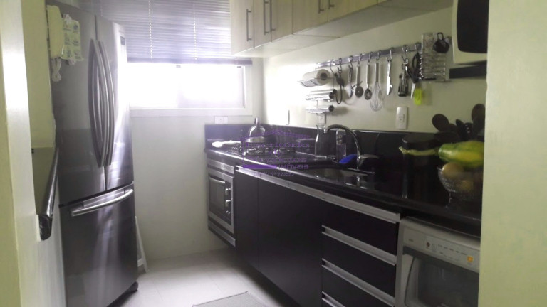 Imagem Casa com 3 Quartos para Alugar, 140 m² em Ipanema - Porto Alegre Imagem Casa com 3 Quartos para Alugar, 140 m² em Ipanema - Porto Alegre