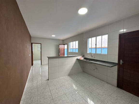 Imagem Casa com 2 Quartos à Venda, em Gaivotas - Itanhaem Imagem Casa com 2 Quartos à Venda, em Gaivotas - Itanhaem