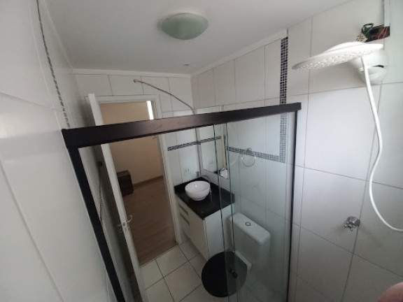 Imagem Apartamento com 3 Quartos à Venda, 75 m² em Vila Gabriel - Sorocaba Imagem Apartamento com 3 Quartos à Venda, 75 m² em Vila Gabriel - Sorocaba