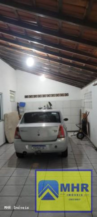 Imagem Casa com 4 Quartos à Venda, 220 m² em Barcelona - Serra Imagem Casa com 4 Quartos à Venda, 220 m² em Barcelona - Serra