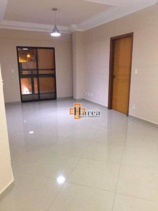 Imagem Apartamento com 3 Quartos à Venda, 112 m² em Centro - Sorocaba Imagem Apartamento com 3 Quartos à Venda, 112 m² em Centro - Sorocaba