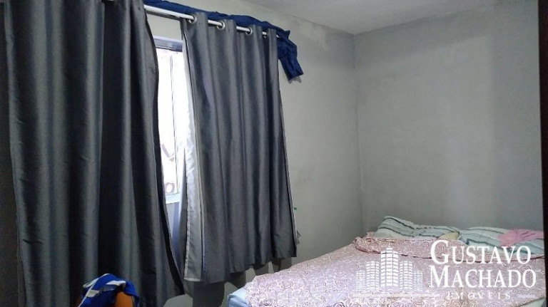 Imagem Casa com 2 Quartos à Venda, 75 m² em Belo Horizonte - Volta Redonda Imagem Casa com 2 Quartos à Venda, 75 m² em Belo Horizonte - Volta Redonda