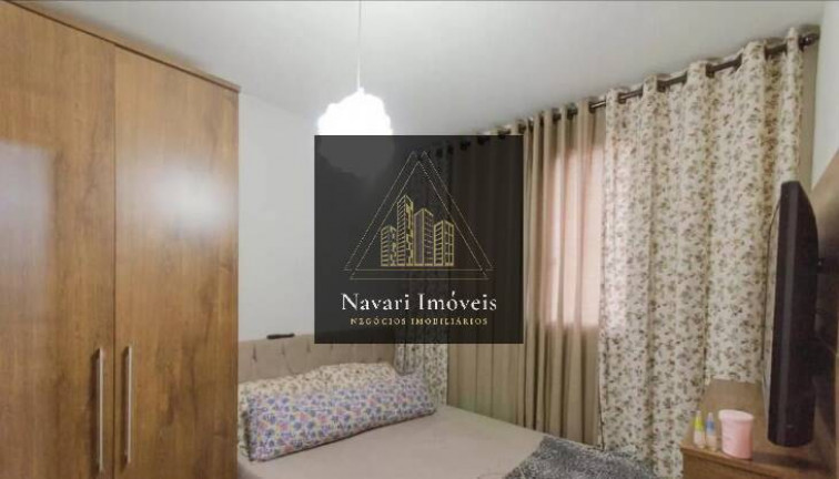 Imagem Apartamento com 2 Quartos à Venda, 50 m² em Vila Sílvia - São Paulo Imagem Apartamento com 2 Quartos à Venda, 50 m² em Vila Sílvia - São Paulo