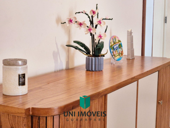 Imagem Apartamento com 4 Quartos à Venda, 146 m² em Centro - Guarapari