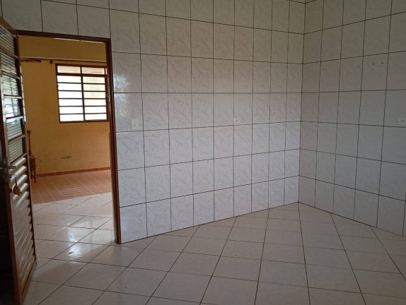 Imagem Chácara com 1 Quarto à Venda, 18.000 m² em Itarassú - Capela Do Alto Imagem Chácara com 1 Quarto à Venda, 18.000 m² em Itarassú - Capela Do Alto