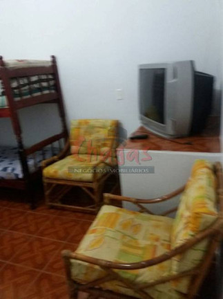 Imagem Casa com 4 Quartos à Venda, 177 m² em Martim De Sá - Caraguatatuba Imagem Casa com 4 Quartos à Venda, 177 m² em Martim De Sá - Caraguatatuba
