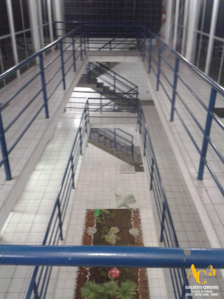 Imagem Sala Comercial para Alugar, 39 m² em Iputinga - Recife