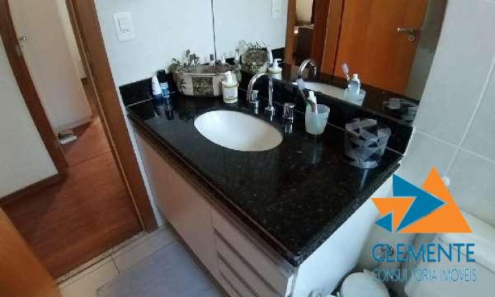 Imagem Apartamento com 4 Quartos à Venda, 150 m² em Cruzeiro - Belo Horizonte Imagem Apartamento com 4 Quartos à Venda, 150 m² em Cruzeiro - Belo Horizonte