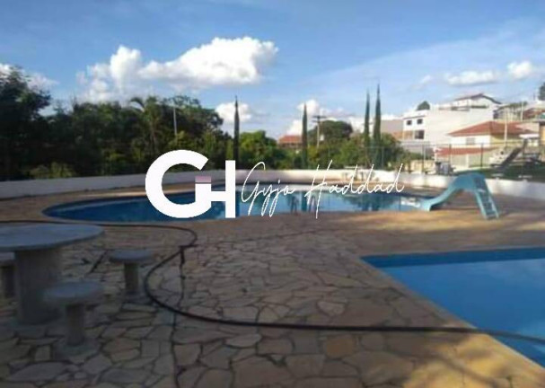 Imagem Casa com 2 Quartos à Venda,  em Piedade