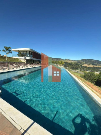 Imagem Terreno à Venda, 456 m² em Campo Novo - Bragança Paulista Imagem Terreno à Venda, 456 m² em Campo Novo - Bragança Paulista