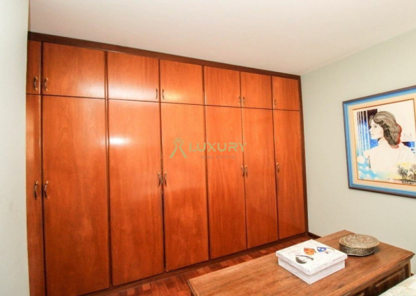 Imagem Imóvel com 4 Quartos à Venda, 210 m² em Buritis - Belo Horizonte Imagem Imóvel com 4 Quartos à Venda, 210 m² em Buritis - Belo Horizonte