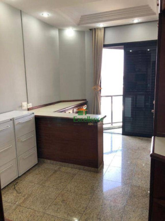 Imagem Apartamento com 4 Quartos à Venda, 228 m² em Vila Zelina - São Paulo Imagem Apartamento com 4 Quartos à Venda, 228 m² em Vila Zelina - São Paulo