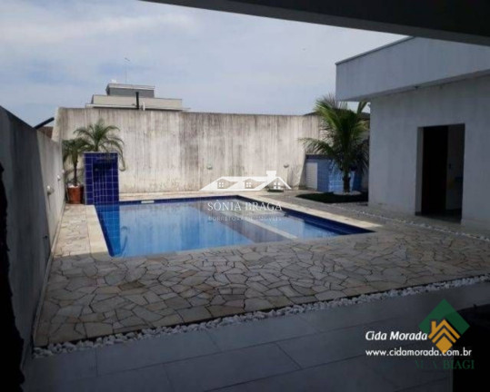 Imagem Casa com 4 Quartos à Venda, 270 m² em Morada Da Praia - Bertioga Imagem Casa com 4 Quartos à Venda, 270 m² em Morada Da Praia - Bertioga