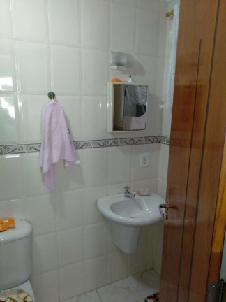 Imagem Apartamento com 2 Quartos à Venda, 96 m² em Vila Guilhermina - Praia Grande Imagem Apartamento com 2 Quartos à Venda, 96 m² em Vila Guilhermina - Praia Grande