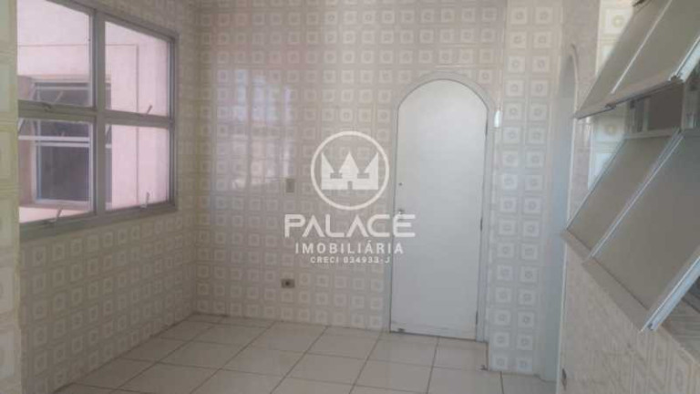 Imagem Apartamento com 3 Quartos à Venda, 183 m² em Centro - Piracicaba