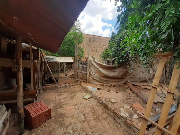 Imagem Terreno à Venda, 346 m² em Nova América - Piracicaba Imagem Terreno à Venda, 346 m² em Nova América - Piracicaba