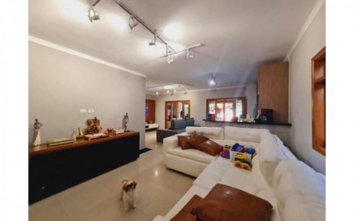 Imagem Imóvel com 3 Quartos à Venda, em Rosario - Atibaia Imagem Imóvel com 3 Quartos à Venda, em Rosario - Atibaia